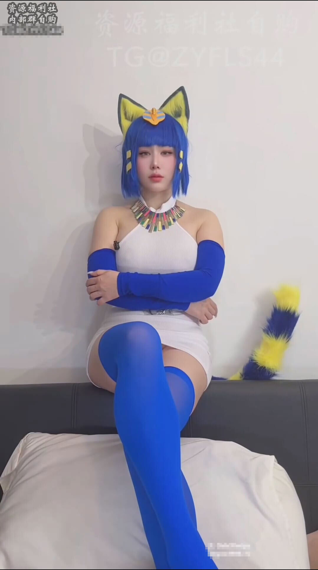 https://Woxav.Com